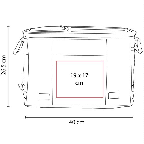 https://www.contenidopromo.com/Images/vectores/SIN-089.jpg