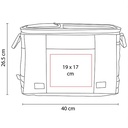 https://www.contenidopromo.com/Images/vectores/SIN-089.jpg