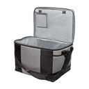 https://www.contenidopromo.com/Images/Items/SIN-089-N_1.jpg