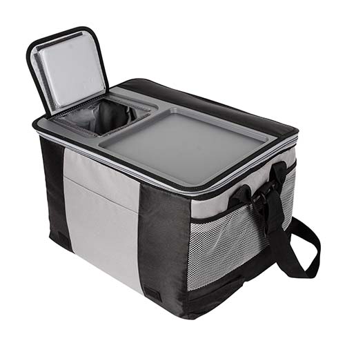 https://www.contenidopromo.com/Images/Items/SIN-089-N_2.jpg