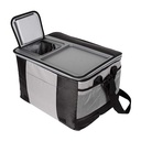 https://www.contenidopromo.com/Images/Items/SIN-089-N_2.jpg