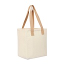 https://www.contenidopromo.com/Images/Items/SIN-105-BE_1.jpg