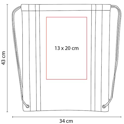 https://www.contenidopromo.com/Images/vectores/SIN-107.jpg