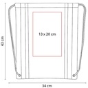 https://www.contenidopromo.com/Images/vectores/SIN-107.jpg