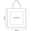 https://www.contenidopromo.com/Images/vectores/SIN-112.jpg