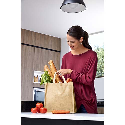 https://www.contenidopromo.com/Images/Items/SIN-112_1.jpg