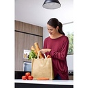 https://www.contenidopromo.com/Images/Items/SIN-112_1.jpg