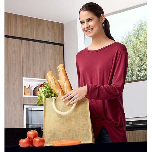https://www.contenidopromo.com/Images/Items/SIN-112_2.jpg
