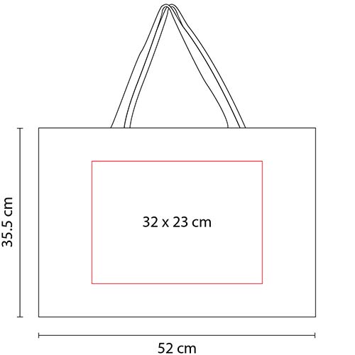 https://www.contenidopromo.com/Images/vectores/SIN-113.jpg