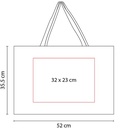 https://www.contenidopromo.com/Images/vectores/SIN-113.jpg