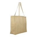 https://www.contenidopromo.com/Images/Items/SIN-113_1.jpg