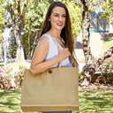 https://www.contenidopromo.com/Images/Items/SIN-114_1.jpg