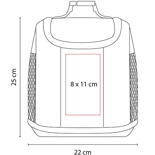 https://www.contenidopromo.com/Images/vectores/SIN-122.jpg