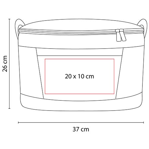 https://www.contenidopromo.com/Images/vectores/SIN-126.jpg