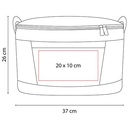 https://www.contenidopromo.com/Images/vectores/SIN-126.jpg
