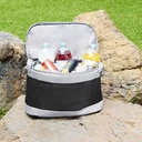 https://www.contenidopromo.com/Images/Items/SIN-126-N_1.jpg