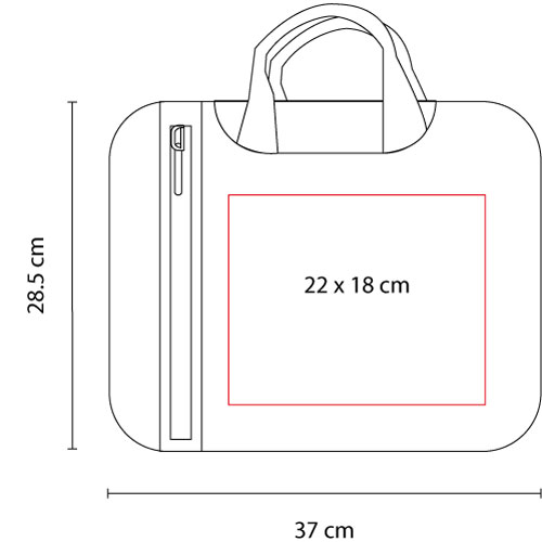https://www.contenidopromo.com/Images/vectores/SIN-136.jpg