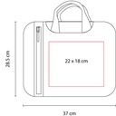 https://www.contenidopromo.com/Images/vectores/SIN-136.jpg