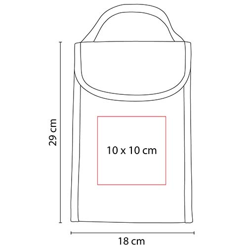 https://www.contenidopromo.com/Images/vectores/SIN-153.jpg