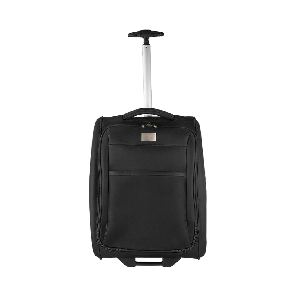 https://www.contenidopromo.com/Images/padre/SIN-154.jpg