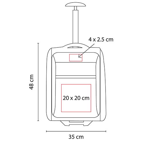 https://www.contenidopromo.com/Images/vectores/SIN-154.jpg
