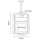 https://www.contenidopromo.com/Images/vectores/SIN-154.jpg