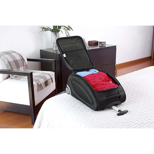 https://www.contenidopromo.com/Images/Items/SIN-154-N_2.jpg