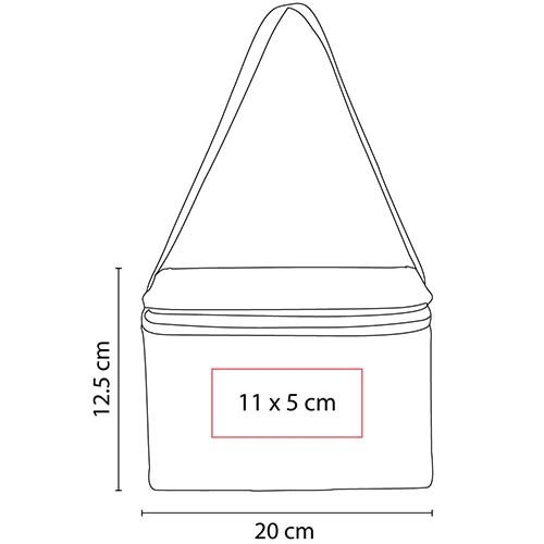https://www.contenidopromo.com/Images/vectores/SIN-156.jpg