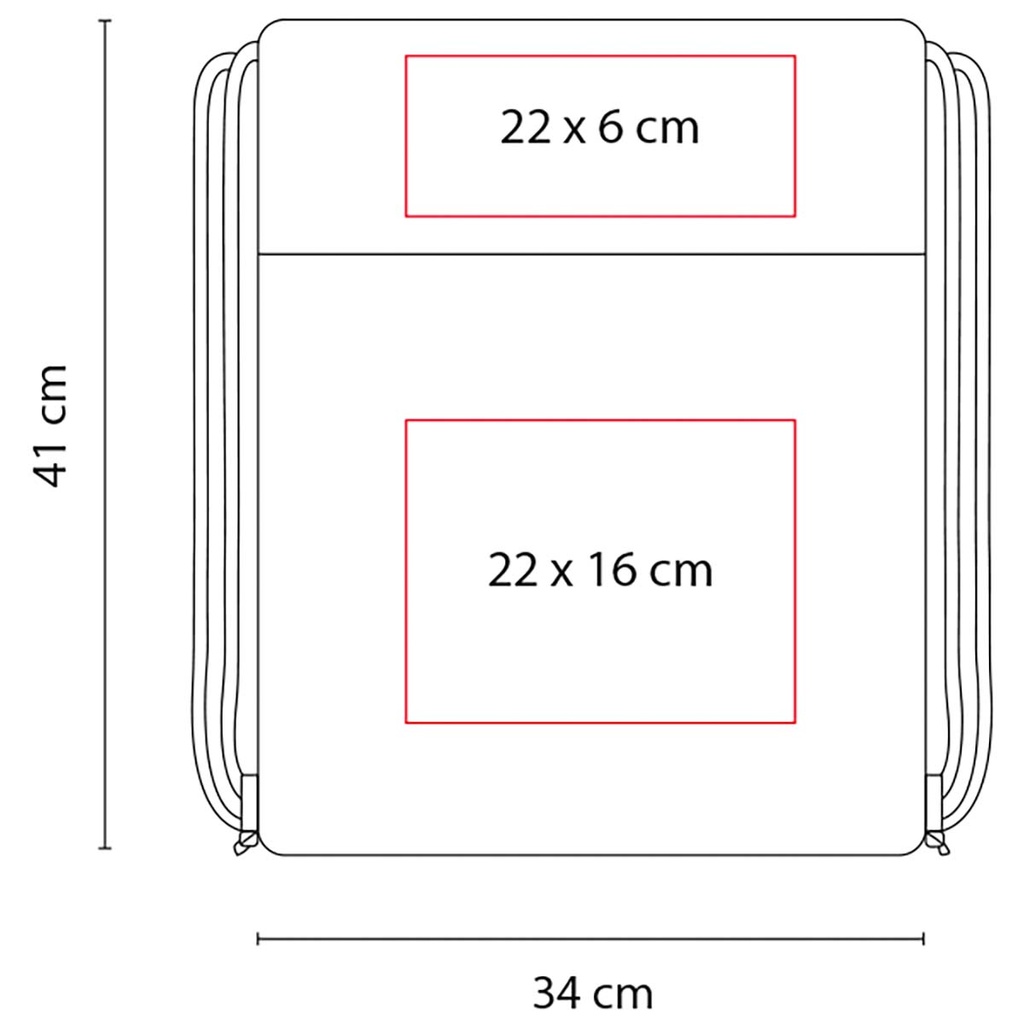 https://www.contenidopromo.com/Images/vectores/SIN-182.jpg