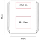 https://www.contenidopromo.com/Images/vectores/SIN-182.jpg