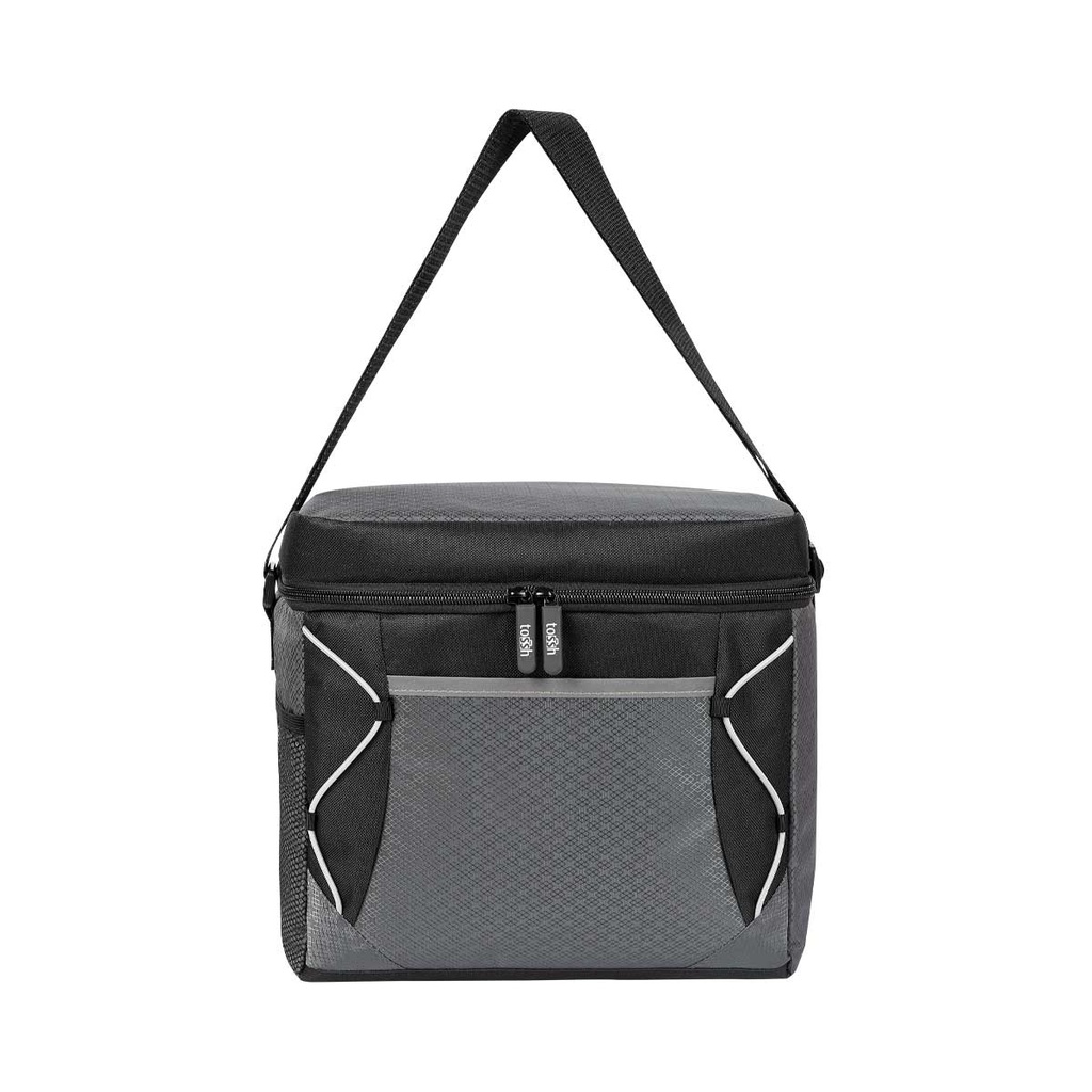 https://www.contenidopromo.com/Images/padre/SIN-186.jpg