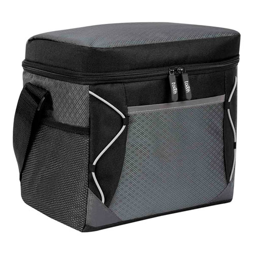 https://www.contenidopromo.com/Images/Items/SIN-186-G_1.jpg