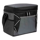 https://www.contenidopromo.com/Images/Items/SIN-186-G_1.jpg