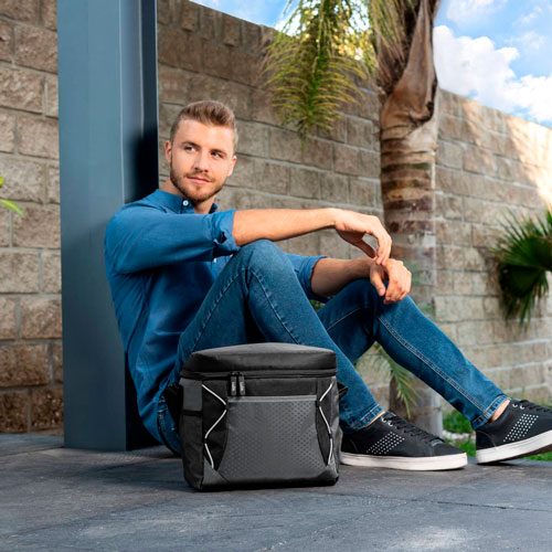 https://www.contenidopromo.com/Images/Items/SIN-186-G_2.jpg