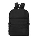 https://www.contenidopromo.com/Images/Items/SIN-190-N_1.jpg
