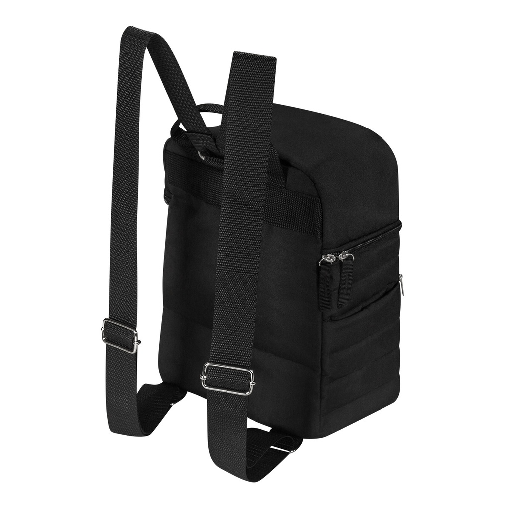 https://www.contenidopromo.com/Images/Items/SIN-190-N_2.jpg