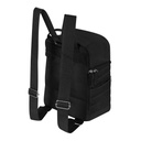 https://www.contenidopromo.com/Images/Items/SIN-190-N_2.jpg
