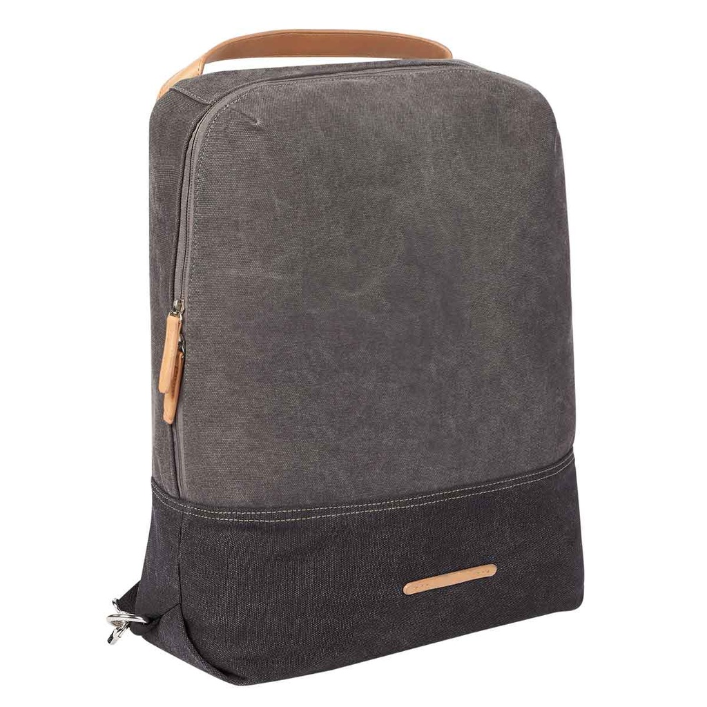 https://www.contenidopromo.com/Images/padre/SIN-223.jpg