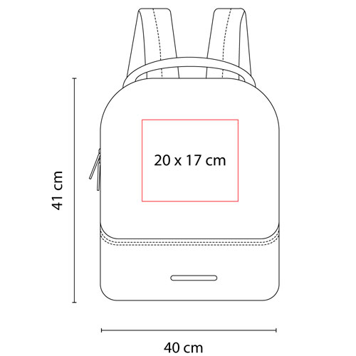 https://www.contenidopromo.com/Images/vectores/SIN-223.jpg