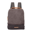 https://www.contenidopromo.com/Images/Items/SIN-223-G_1.jpg