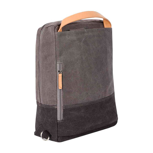 https://www.contenidopromo.com/Images/Items/SIN-223-G_2.jpg