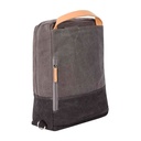https://www.contenidopromo.com/Images/Items/SIN-223-G_2.jpg