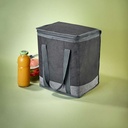 https://www.contenidopromo.com/Images/Items/SIN-239-N_1.jpg