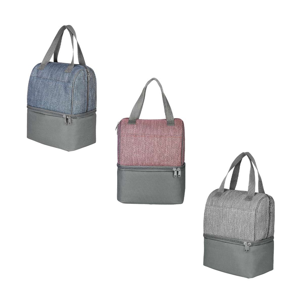 https://www.contenidopromo.com/Images/padre/SIN-263.jpg