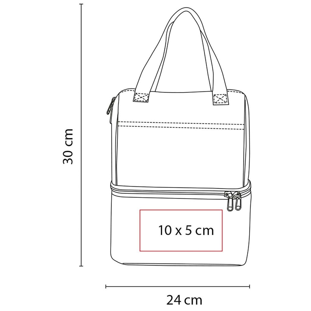 https://www.contenidopromo.com/Images/vectores/SIN-263.jpg