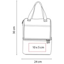 https://www.contenidopromo.com/Images/vectores/SIN-263.jpg