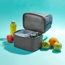 https://www.contenidopromo.com/Images/Items/SIN-263-G_2.jpg