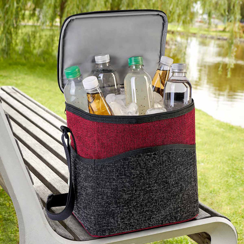 https://www.contenidopromo.com/Images/Items/SIN-264-R_1.jpg