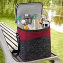 https://www.contenidopromo.com/Images/Items/SIN-264-R_1.jpg