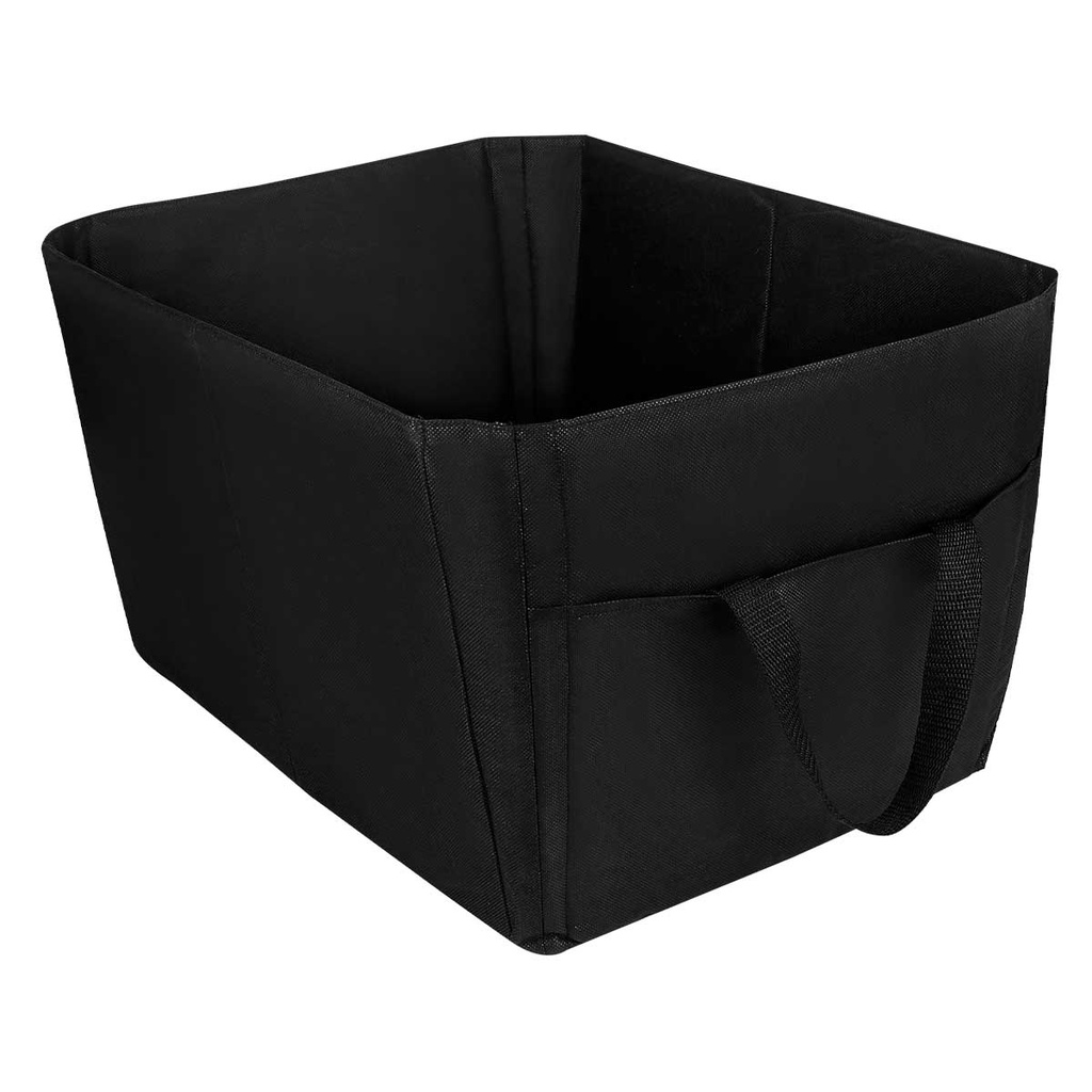 https://www.contenidopromo.com/Images/padre/SIN-265.jpg